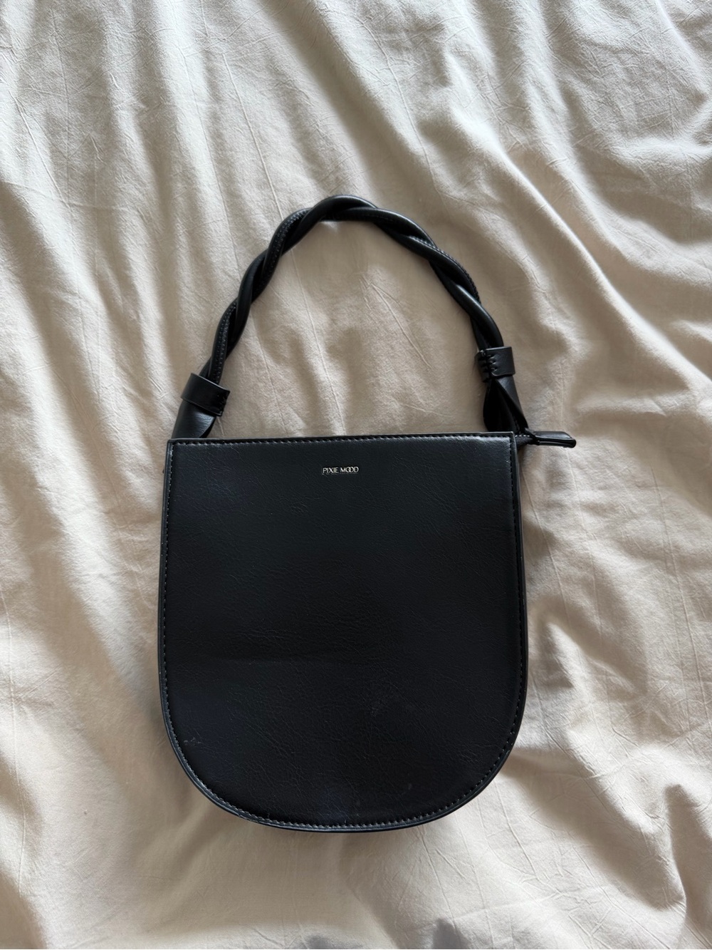 Pixie Mood bag